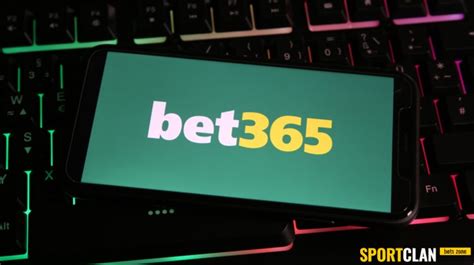 bet365 golden chip